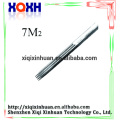 Microblading needle,permanent tattoo makeup needle for professional tattoo artist